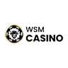 WSM Casino logo