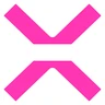 Xon.bet logo