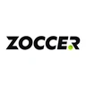 Zoccer logo
