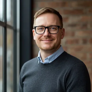 Callum Rourke